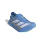 Adizero Adios Pro 4 W White