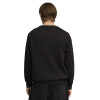 Buzo Puma Peñarol Hombre 692913 01 Negro
