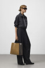 BOLSO Camel