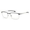 Carrera Carduc 054 62l