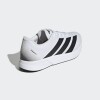 Championes Adidas Duramo RC2 Blanco