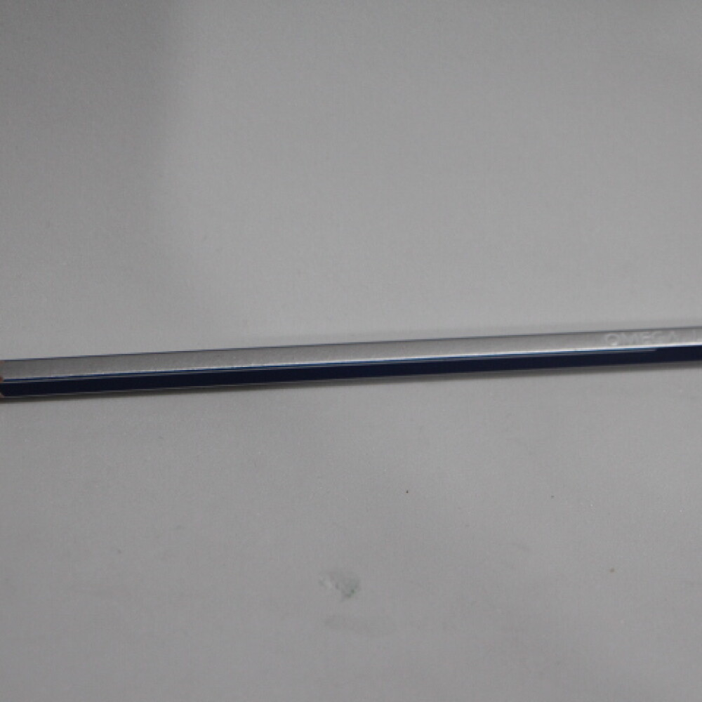 LAPIZ OMEGA GRADUADO H