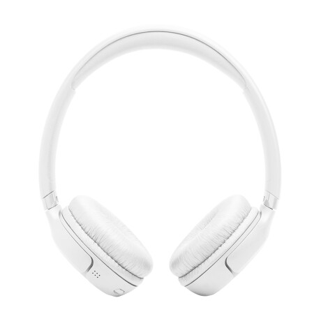 Auriculares JBL Tune 530BT White con Bluetooth Auriculares JBL Tune 530BT White con Bluetooth