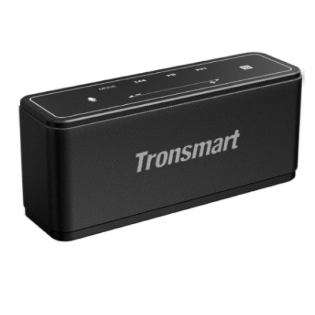 Parlante Tronsmart Mega 