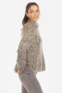 Sweater Gris