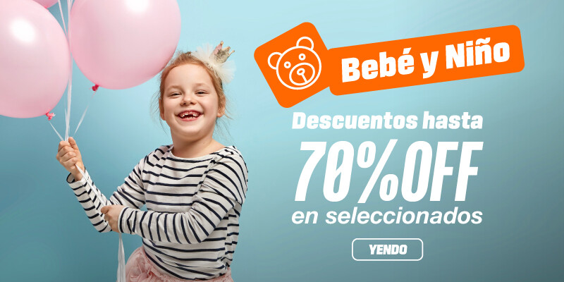 Promociones1Medio1_BBYNIÑO