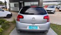 Citroen C3 1.6 Urban Trail - 2021 Citroen C3 1.6 Urban Trail - 2021