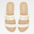 LAGOON OTHER BLACK OTHER BEIGE