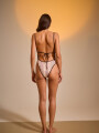 Malla Entera Sarima Estampado 58