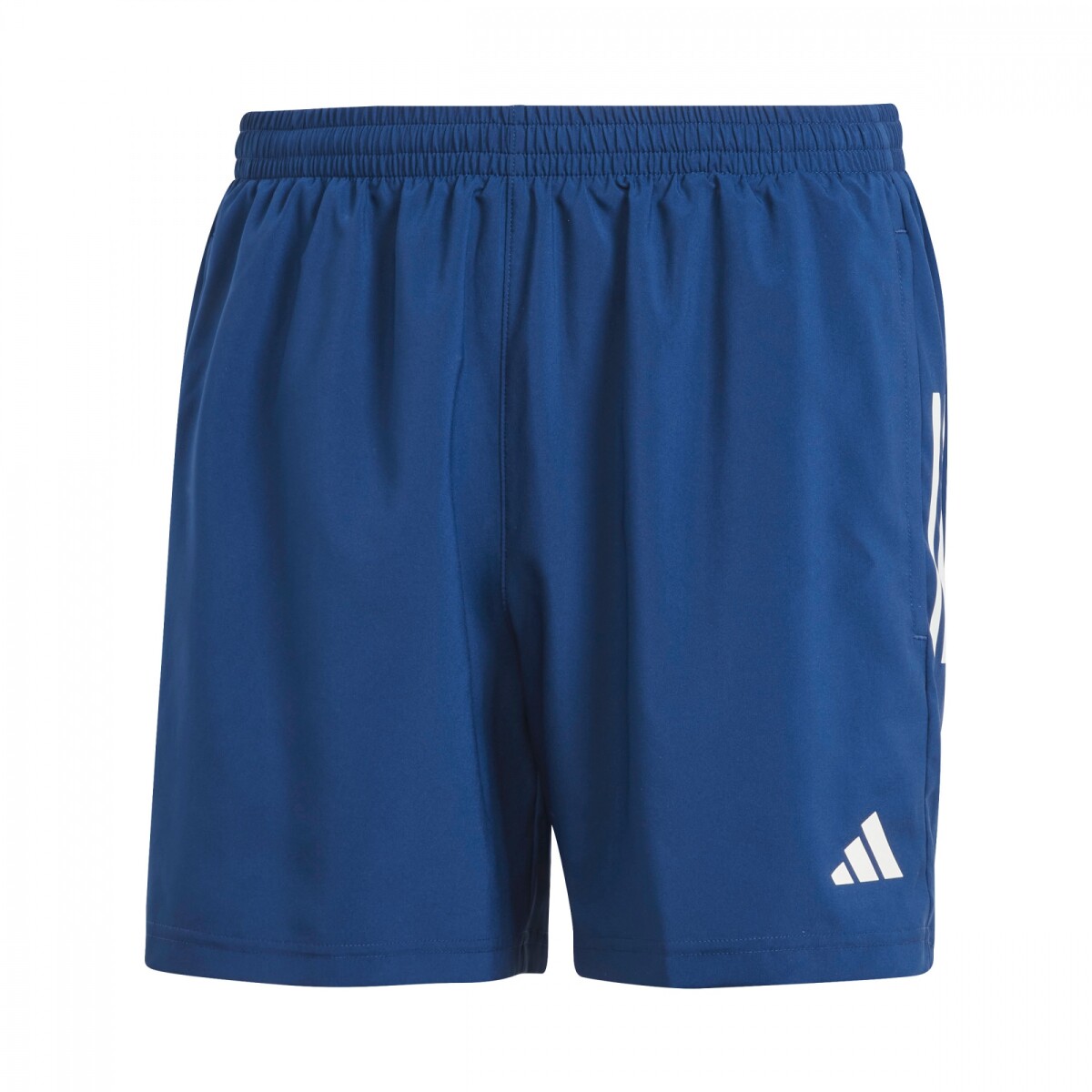 OTR B SHORT - Azul 