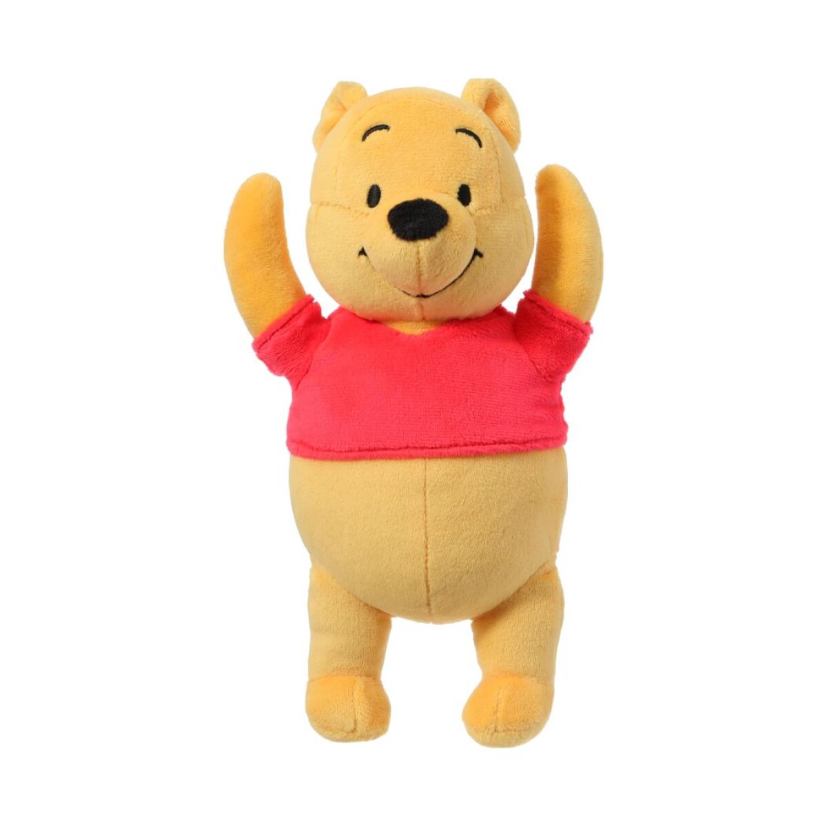 Juguete mascota Disney - Pooh 