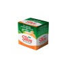 Te verde de naranja La Selva x10 saquitos Te Verde Naranja La Selva X10