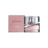 Perfume Hugo Boss Femme 30ml Perfume Hugo Boss Femme 30ml