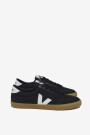 ZAPATILLA VOLLEY Negro