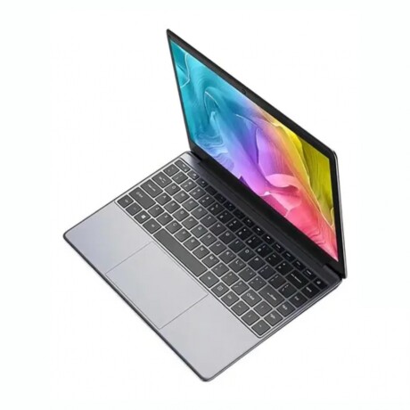 Notebook ACER Etbook 14' FHD 256GB / 8GB RAM Intel Celeron N4500 W11 Notebook ACER Etbook 14' FHD 256GB / 8GB RAM Intel Celeron N4500 W11