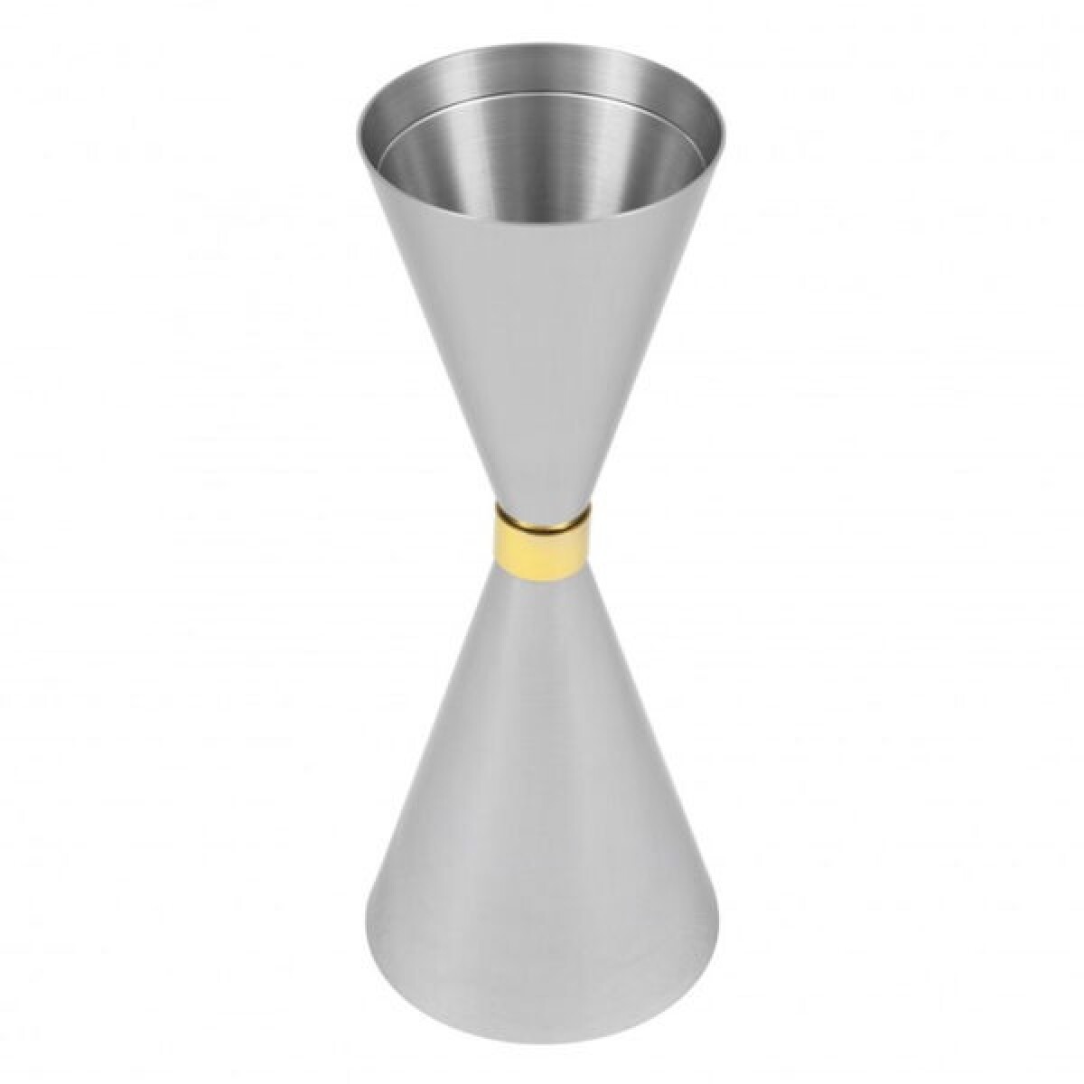 Jigger Medidor Mr Slim 45ml / 60ml / 90ml 