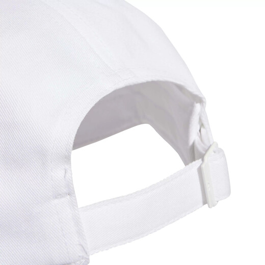 Gorro Adidas Baseb Class Tre - Blanco Gorro Adidas Baseb Class Tre - Blanco