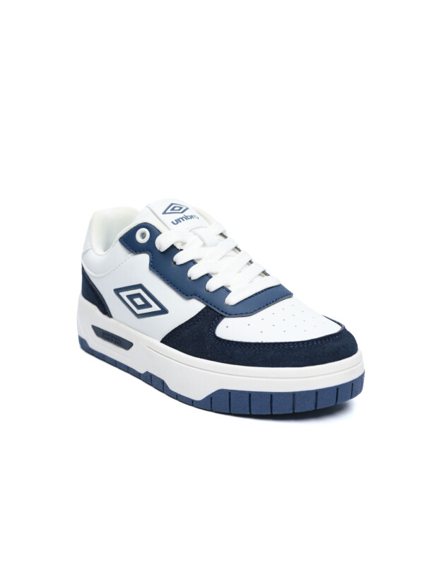 Championes MILO BOLD Umbro Junior 091