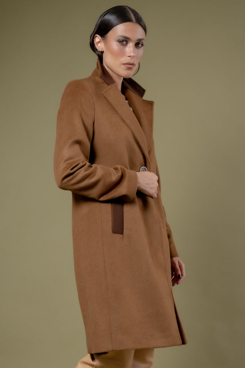 Tapado diana Tostado