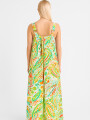 Vestido Artin Estampado 2