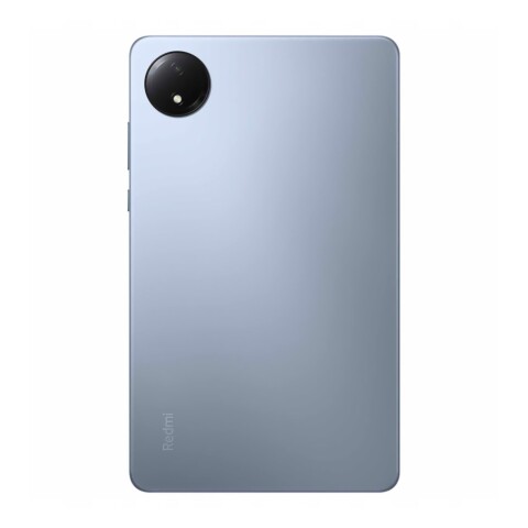 Tablet Xiaomi Redmi Pad Se 128/6 8" Blue