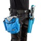 Moerman SIDE KIT pouch compatible con tu cinto Confort Belt Moerman SIDE KIT pouch compatible con tu cinto Confort Belt