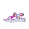 Sandalias Hypno-Splash Multicolor