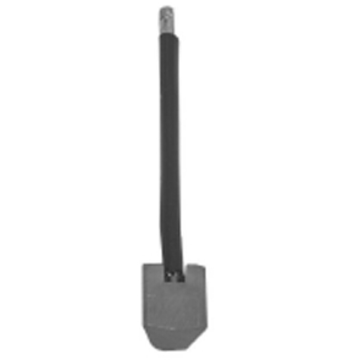 CARBON ARRANQUE - PARIS RHONE 12V 7.5-13X12X15 FRONTAL SCHUNK 