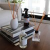 Difusor aromatizador de ambientes 100ml Jazmín