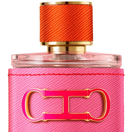 Perfume Carolina Herrera Pasión Dama EDP 100ml Perfume Carolina Herrera Pasión Dama EDP 100ml