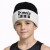 Gorro Junior Meta 029