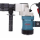 BODA MARTILLO DEMOLEDOR INDUSTRIAL 950W Boda Martillo Demoledor Industrial 950w