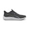 SKYROCKET LITE 2 - PUMA GRIS