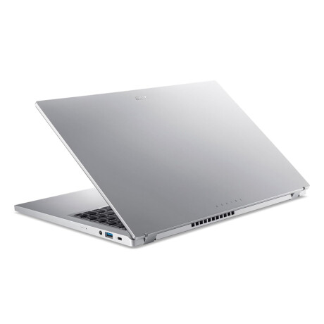 Notebook Acer Aspire Go 5. Intel i3-N305. RAM 8GB DDR5. Disco Sólido 512GB. Pantalla 15,6". Win11 Notebook Acer Aspire Go 5. Intel i3-N305. RAM 8GB DDR5. Disco Sólido 512GB. Pantalla 15,6". Win11