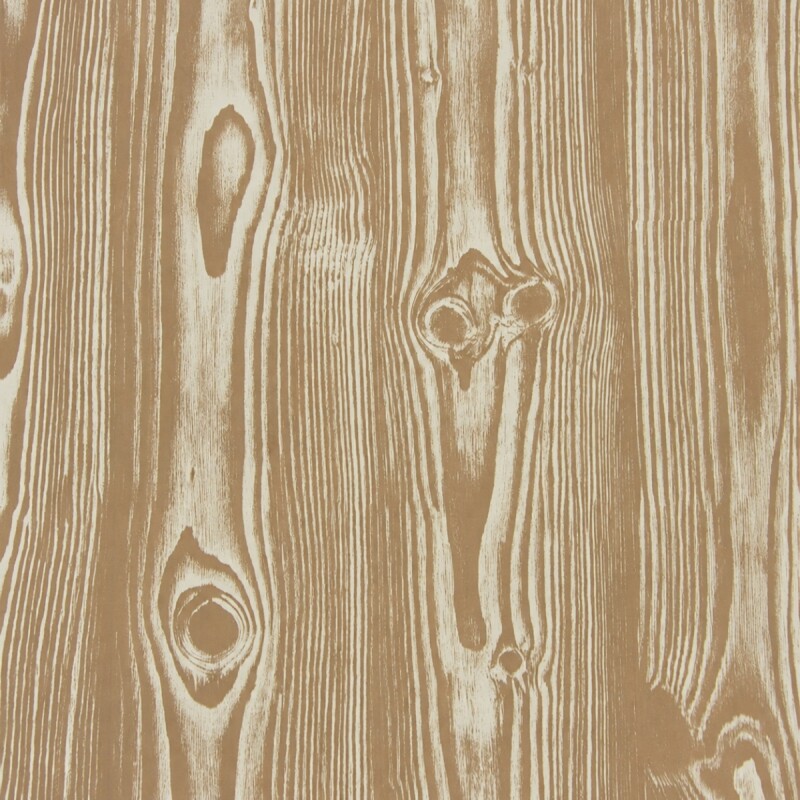 Vinilo decorativo 45 cm x 5 m ENCINO