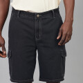 BERMUDA JEAN ALICENT DIXIE Negro