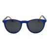 KOOKS AS0943 C4/C2 4618130 - Adulto - Azul azuluniforme
