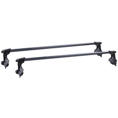 RACK PORTA EQUIPAJE - L300 TOPIC TOWNER HIJET DAMAS TRAFIC VANETTE KOMBI - RACK PORTA EQUIPAJE - L300 TOPIC TOWNER HIJET DAMAS TRAFIC VANETTE KOMBI -