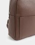 Mochilas Special Price Mochilas Special Price - Marron Chocolate