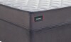 Conjunto Sommier Melbourne Espuma - 1 plaza y media Conjunto Sommier Melbourne Espuma - 1 plaza y media