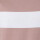 Remera rayas Vison