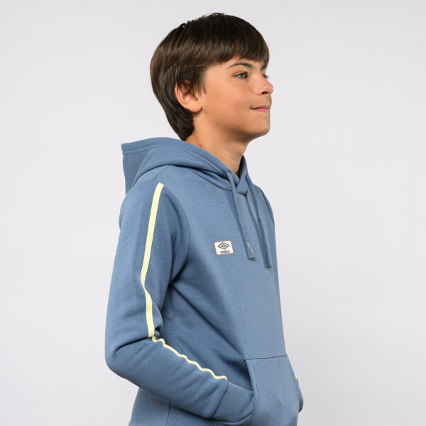 Canguro District Umbro Niños 00p