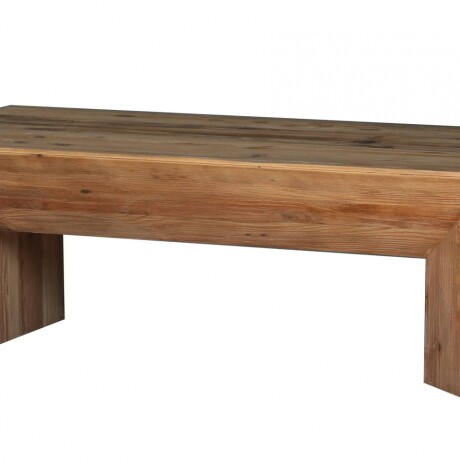 Mesa Ratona Linea Rimini Mesa Ratona Linea Rimini