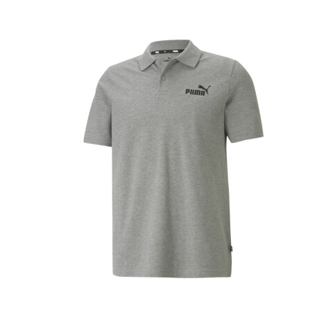 ESS Pique Polo 03
