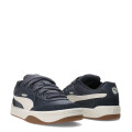 Championes de Hombre Puma Park Lifestyle Sk8 Gris - Beige