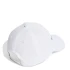 Gorro Unisex Adidas Daily Blanco - Negro