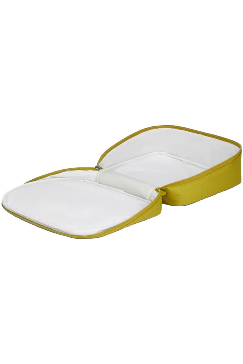 LUNCHERA JANSPORT BE KIND LUNCHERA JANSPORT BE KIND