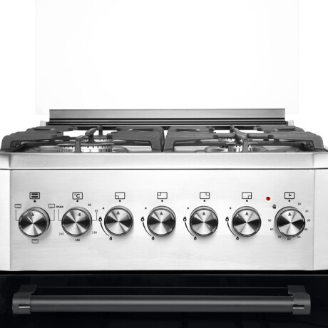 Cocina Combinada Smartlife SL-KS5757C 001