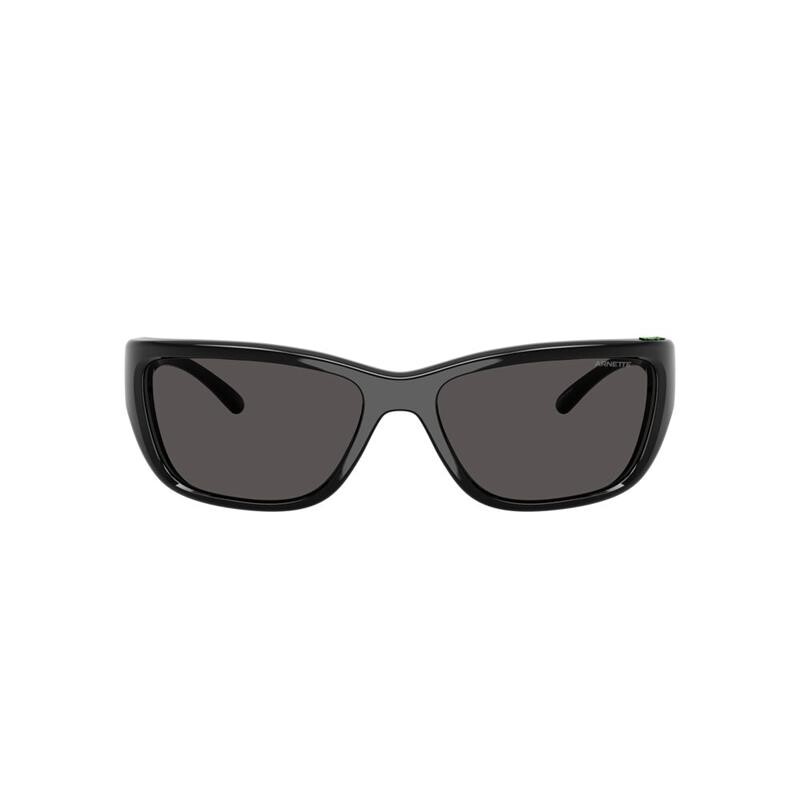 Arnette An4353 290087