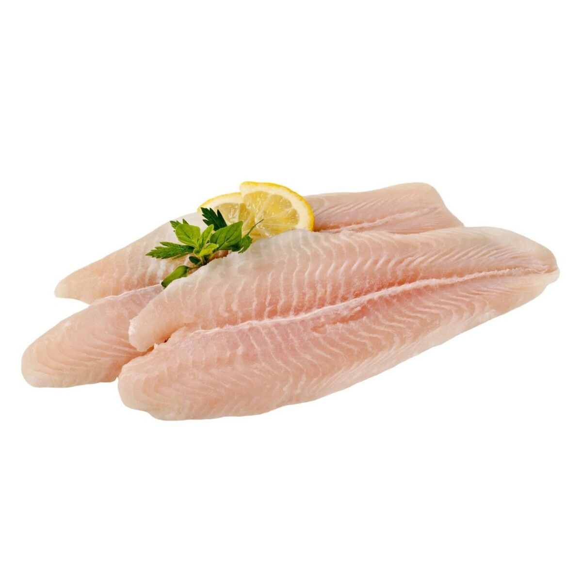 Filet de Pangasius sin Espina áRtico 170/220 1 KG 